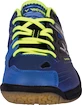 Scarpe indoor da uomo Victor  SH-A920 Blue