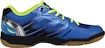 Scarpe indoor da uomo Victor  SH-A920 Blue