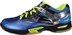 Scarpe indoor da uomo Victor  SH-A920 Blue