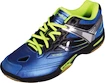 Scarpe indoor da uomo Victor  SH-A920 Blue