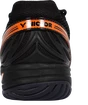 Scarpe indoor da uomo Victor  SH-A920 C Black