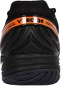 Scarpe indoor da uomo Victor  SH-A920 C Black