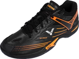 Scarpe indoor da uomo Victor SH-A920 C Black