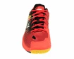 Scarpe indoor da uomo Victor  SH-A920 Red