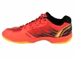 Scarpe indoor da uomo Victor  SH-A920 Red