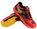 Scarpe indoor da uomo Victor  SH-A920 Red