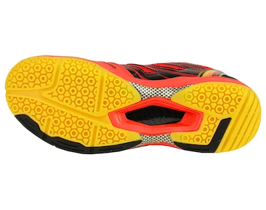 Scarpe indoor da uomo Victor  SH-A920 Red