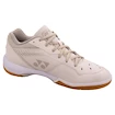 Scarpe indoor da uomo Yonex  65Z3 Natural