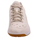 Scarpe indoor da uomo Yonex  65Z3 Natural