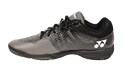 Scarpe indoor da uomo Yonex Aerus Cushion Aerus 3 Black