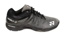 Scarpe indoor da uomo Yonex Aerus Cushion Aerus 3 Black