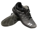 Scarpe indoor da uomo Yonex Aerus Cushion Aerus 3 Black