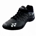 Scarpe indoor da uomo Yonex Aerus Cushion Aerus 3 Black