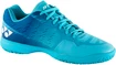 Scarpe indoor da uomo Yonex Aerus Cushion Aerus Z Mint Blue