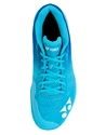 Scarpe indoor da uomo Yonex Aerus Cushion Aerus Z Mint Blue