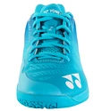 Scarpe indoor da uomo Yonex Aerus Cushion Aerus Z Mint Blue