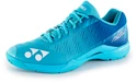 Scarpe indoor da uomo Yonex Aerus Cushion Aerus Z Mint Blue