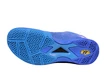 Scarpe indoor da uomo Yonex Aerus Power Cushion Aerus 3 Blue