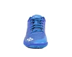 Scarpe indoor da uomo Yonex Aerus Power Cushion Aerus 3 Blue