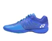 Scarpe indoor da uomo Yonex Aerus Power Cushion Aerus 3 Blue
