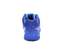 Scarpe indoor da uomo Yonex Aerus Power Cushion Aerus 3 Blue