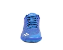 Scarpe indoor da uomo Yonex Aerus Power Cushion Aerus 3 Blue