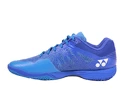 Scarpe indoor da uomo Yonex Aerus Power Cushion Aerus 3 Blue