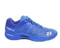 Scarpe indoor da uomo Yonex Aerus Power Cushion Aerus 3 Blue