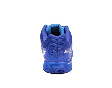 Scarpe indoor da uomo Yonex Aerus Power Cushion Aerus 3 Blue