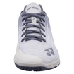 Scarpe indoor da uomo Yonex Aerus Z2 Blue Gray