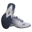 Scarpe indoor da uomo Yonex Aerus Z2 Blue Gray