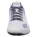 Scarpe indoor da uomo Yonex Aerus Z2 Blue Gray