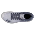 Scarpe indoor da uomo Yonex Aerus Z2 Blue Gray