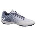 Scarpe indoor da uomo Yonex Aerus Z2 Blue Gray