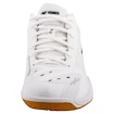 Scarpe indoor da uomo Yonex  Power Cushion 65 Z3 White 2024