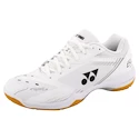 Scarpe indoor da uomo Yonex  Power Cushion 65 Z3 White 2024