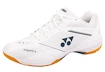 Scarpe indoor da uomo Yonex  Power Cushion 65 Z4 White 2025  EUR 43