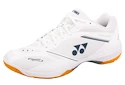 Scarpe indoor da uomo Yonex  Power Cushion 65 Z4 White 2025  EUR 43
