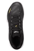 Scarpe indoor da uomo Yonex  Power Cushion 65Z3 Black