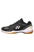 Scarpe indoor da uomo Yonex  Power Cushion 65Z3 Black