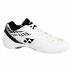 Scarpe indoor da uomo Yonex  Power Cushion 65Z3 White Tiger