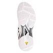 Scarpe indoor da uomo Yonex  Power Cushion 65Z3 White Tiger