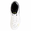 Scarpe indoor da uomo Yonex  Power Cushion 65Z3 White Tiger