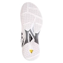 Scarpe indoor da uomo Yonex  Power Cushion 65Z3 White Tiger