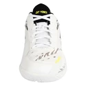 Scarpe indoor da uomo Yonex  Power Cushion 65Z3 White Tiger