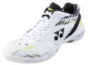 Scarpe indoor da uomo Yonex  Power Cushion 65Z3 White Tiger