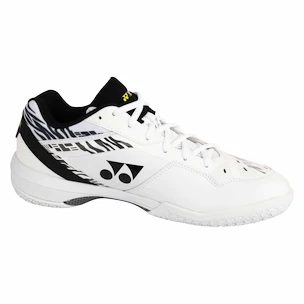 Scarpe indoor da uomo Yonex  Power Cushion 65Z3 White Tiger