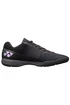 Scarpe indoor da uomo Yonex  Power Cushion Aerus Z