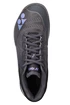 Scarpe indoor da uomo Yonex  Power Cushion Aerus Z