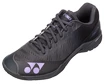 Scarpe indoor da uomo Yonex  Power Cushion Aerus Z